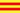 Flag of Baraya.svg