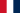 Primera República francesa