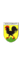 Flag of Soultzmatt.gif