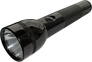 Archivo:Flashlight