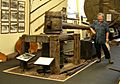 Flickr - brewbooks - Kauri museum (9)