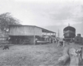 Fotoastillerosguayaquil1