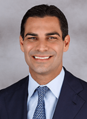 Francis Suarez
