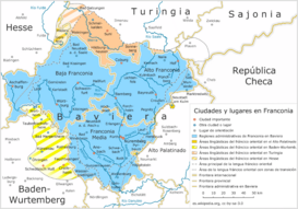 Franconia es detalles.png