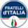 Fratelli.d.italia.logo.png