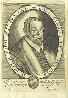 GUARINI(1648) Il Pastor Fido.jpg