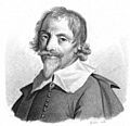 Gabriel Naude