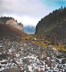 Archivo:Glacial Valley MtHoodWilderness