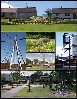 Glenrothes town images.jpg