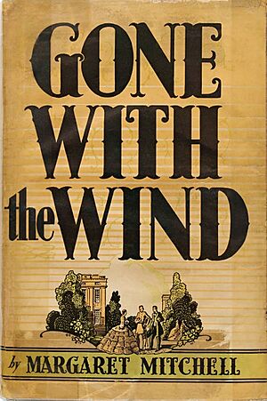 Gone with the Wind (1936, first edition cover).jpg