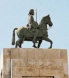 Gragne.jpg