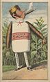Great American Tea Company (3092840189)