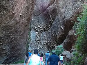 Archivo:GrutasOngamira029