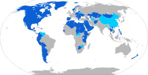 Archivo:HMMWV Operator Map