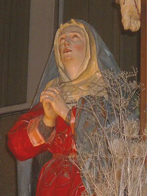 Archivo:HPIM1340-1