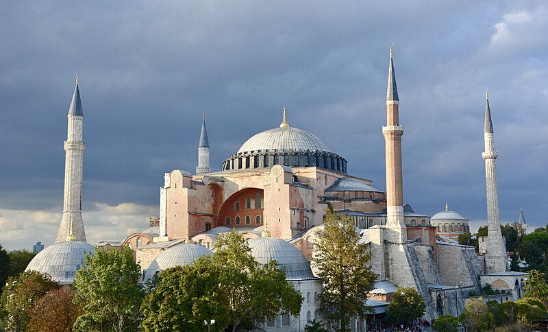 Hagia Sophia (228968325)