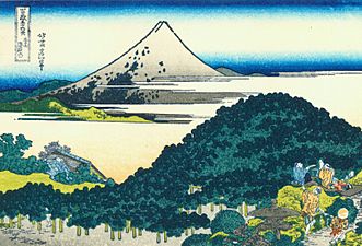 Hokusai08 aoyama