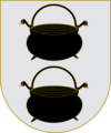 House of Lara COA