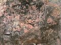 Huaron rhodochrosite sl proust DSCF0194crop