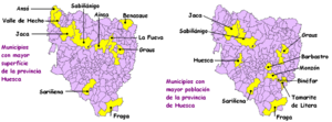 Archivo:Huesca-municipiosgrandesl22
