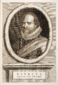 Hugo-de-Groot-Nederlandtsche-jaerboeken MG 0195
