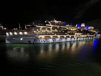 Icon of the Seas (kahunapulej).jpg