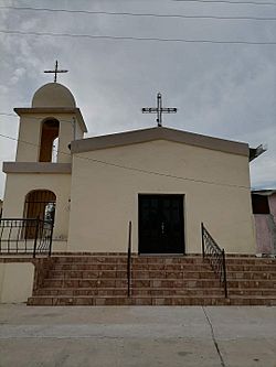 Iglesia, Suaqui, Baviácora.jpg