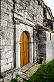 Iglesia-de-santa-cecilia-barruelo-de-villadiego-4