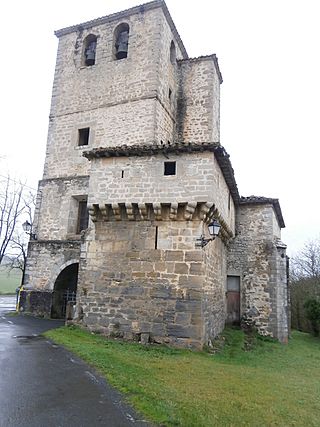 Iglesia de Soxo - panoramio.jpg