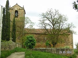 Archivo:Iglesia de arancon