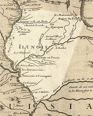 Archivo:Illinois 1718