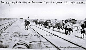 Archivo:Inauguración de la Estación Batáquez