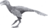 Incisivosaurus (pencil 2013).png