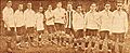 Internado en 1923, Estadio, 1946-08-10 (169)