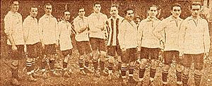Archivo:Internado en 1923, Estadio, 1946-08-10 (169)