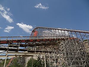 Archivo:Iron Rattler 19