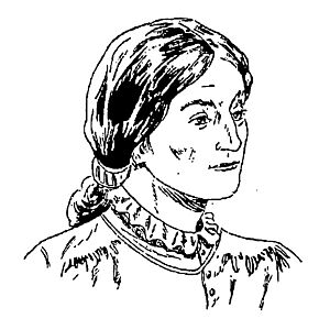 Archivo:Isabel de Salazar