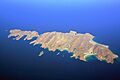Isla Espíritu Santo and Isla Partida (5378264191)