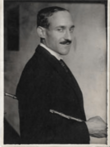 Ismael Smith portrait.png