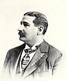 JJ Latorre (1904)