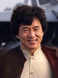 Archivo:Jackie Chan 2002-portrait edited
