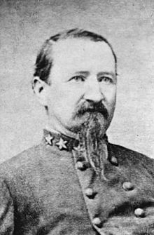 James Hagan, head-and-shoulders portrait, facing right.jpg