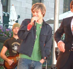 Archivo:JesseMcCartneypicture1