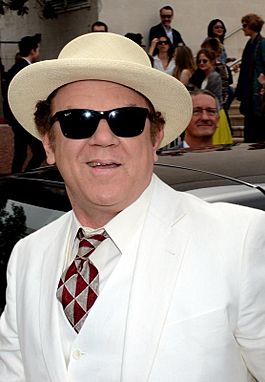 John C. Reilly Cannes 2015.jpg