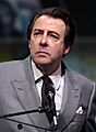 Jonathan Ross by Gage Skidmore 2