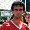 Jorge Ferreira da Silva (Palhinha) 01
