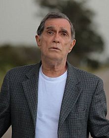 Jorge mautner expedicaosul.jpg
