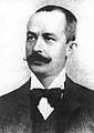 José-María-Gabriel-y-Galán