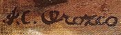 José Clemente Orozco signature.jpg