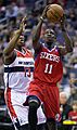 Jrue Holiday 76ers